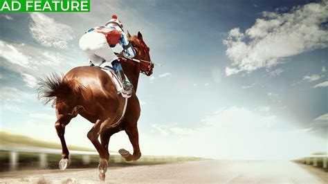 pakistani best online slots - pakistani slots online